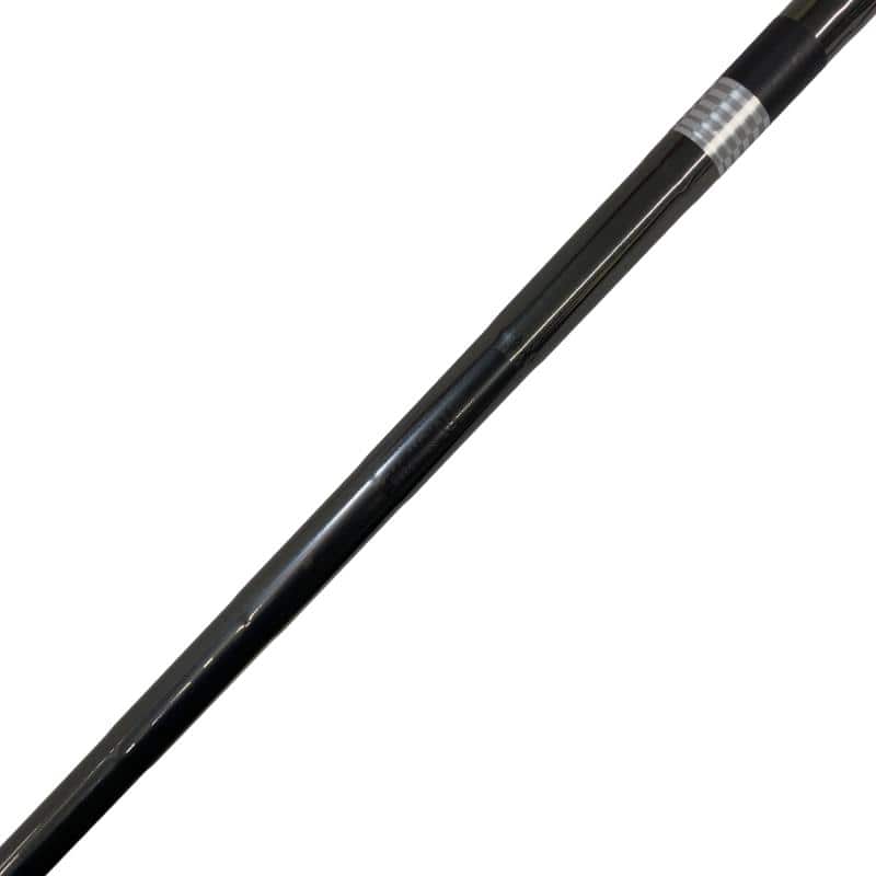 �q�l�|���@�j�b�P���N�������b�L�i�K���u���b�N�j�@�T�W°�^�l