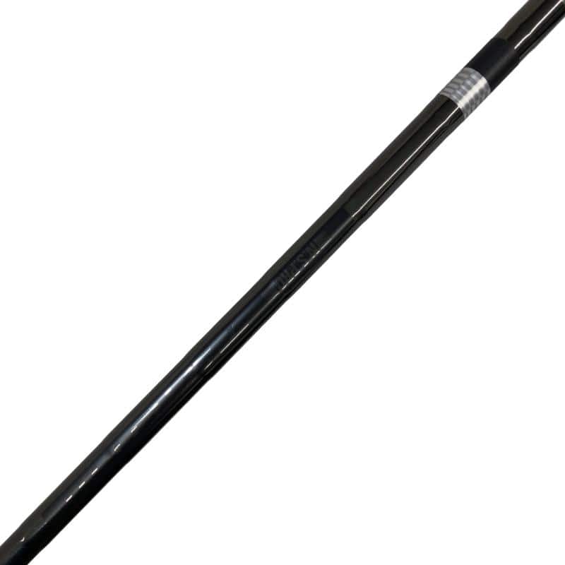 �q�l�|���@�j�b�P���N�������b�L�i�K���u���b�N�j�@�T�W°�^�l