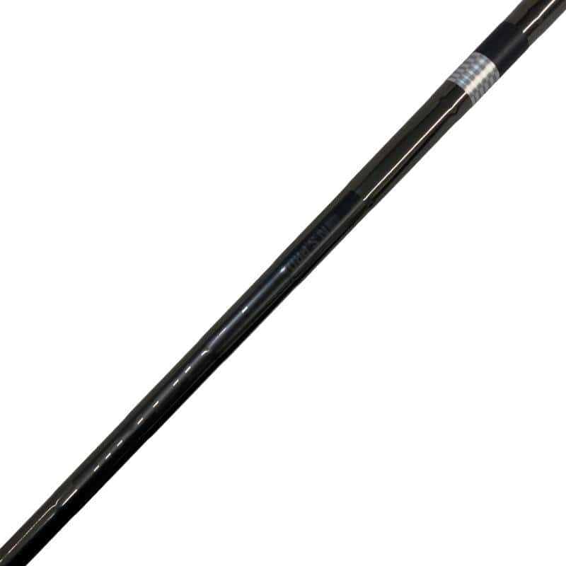 �q�l�|���@�j�b�P���N�������b�L�i�K���u���b�N�j�@�U�O°