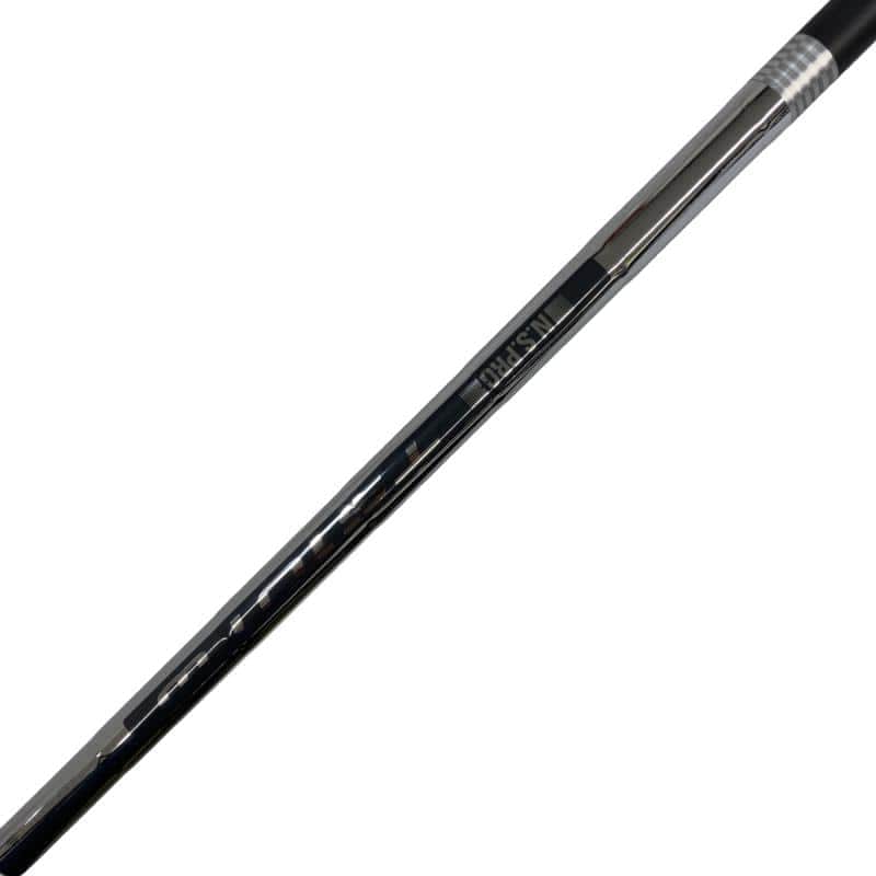 �q�l�|���@�j�b�P���N�������b�L�i�p�[���T�e���j�@�S�W°