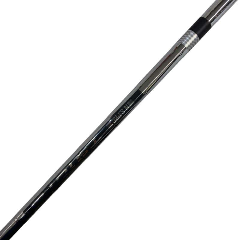 �q�l�|���@�j�b�P���N�������b�L�i�p�[���T�e���j�@�S�W°