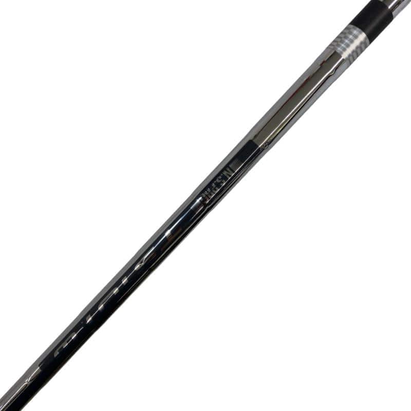 �q�l�|���@�j�b�P���N�������b�L�i�p�[���T�e���j�@�S�W°