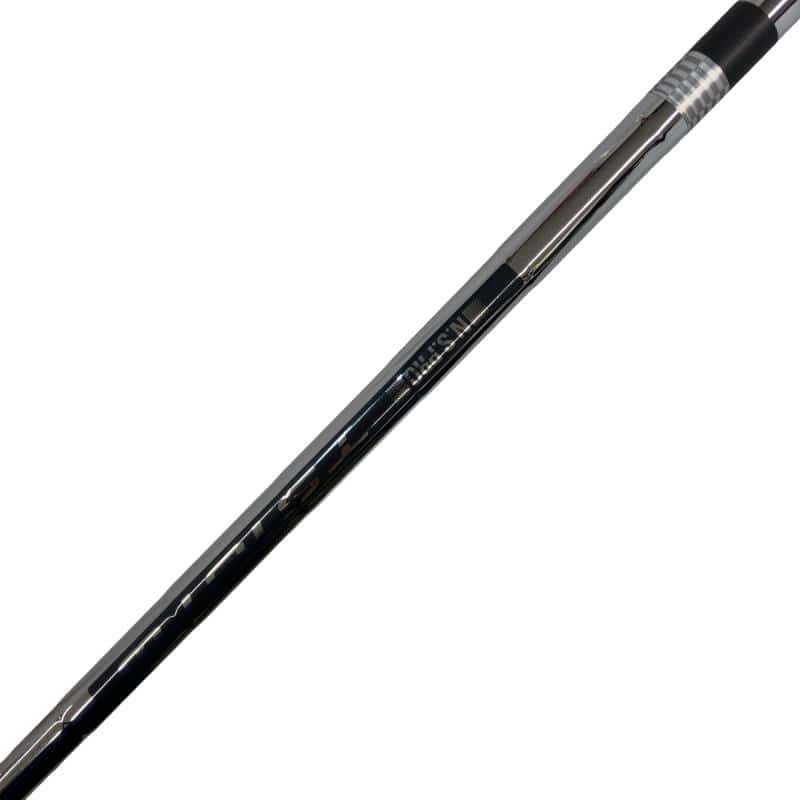 �q�l�|���@�j�b�P���N�������b�L�i�p�[���T�e���j�@�T�W°�^�g