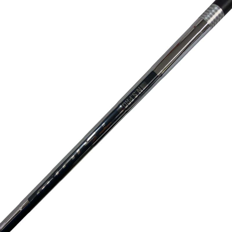 �q�l�|���@�j�b�P���N�������b�L�i�p�[���T�e���j�@�T�W°�^�k