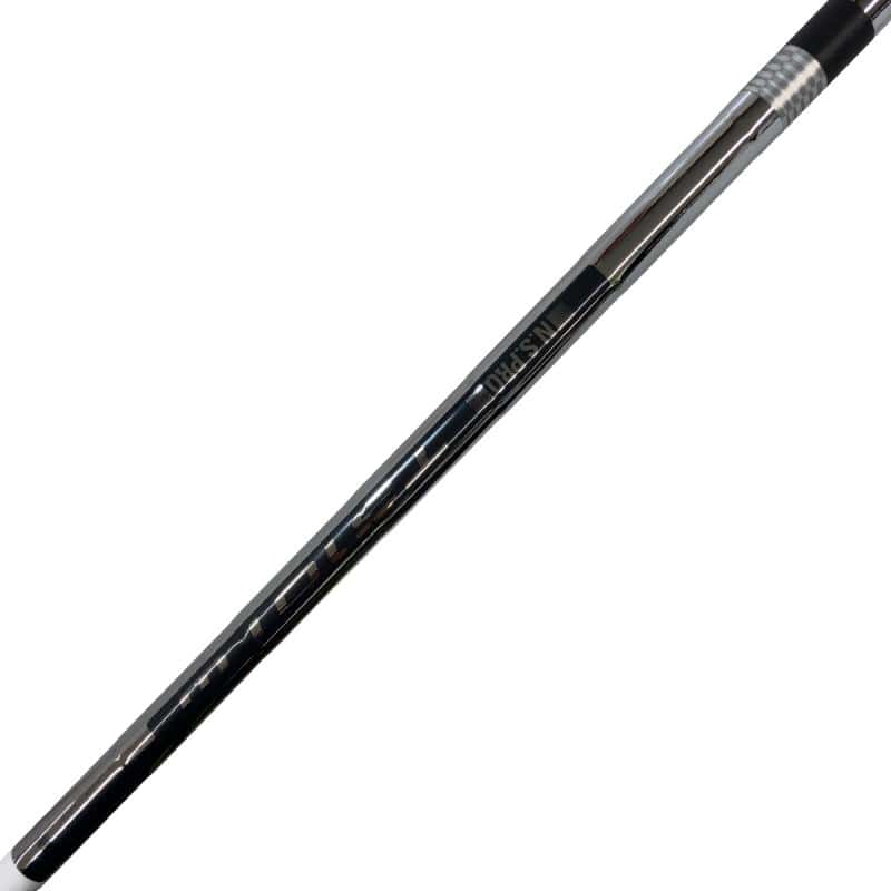 �q�l�|���@�j�b�P���N�������b�L�i�p�[���T�e���j�@�T�W°�^�k