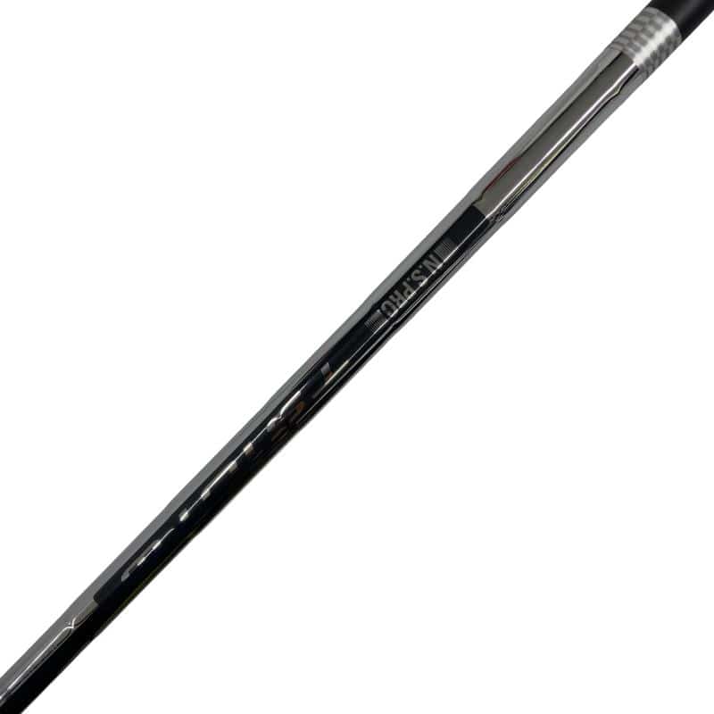 �q�l�|���@�j�b�P���N�������b�L�i�p�[���T�e���j�@�U�O°