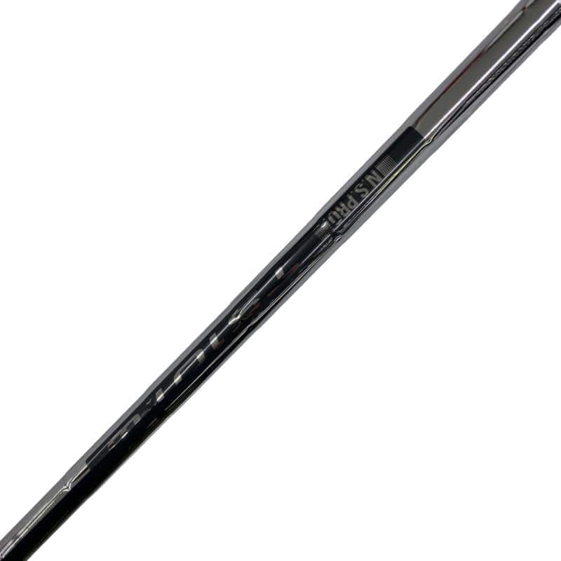 �q�l�|���@�j�b�P���N�������b�L�i�p�[���T�e���j�@�U�O°