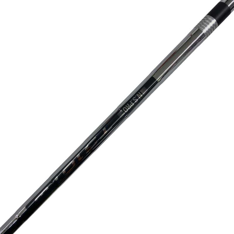 �q�l�|���@�j�b�P���N�������b�L�i�p�[���T�e���j�@�U�O°