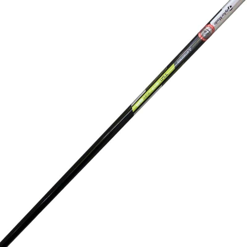 �l�Q�i�Q�O�P�V�j�@�R�v