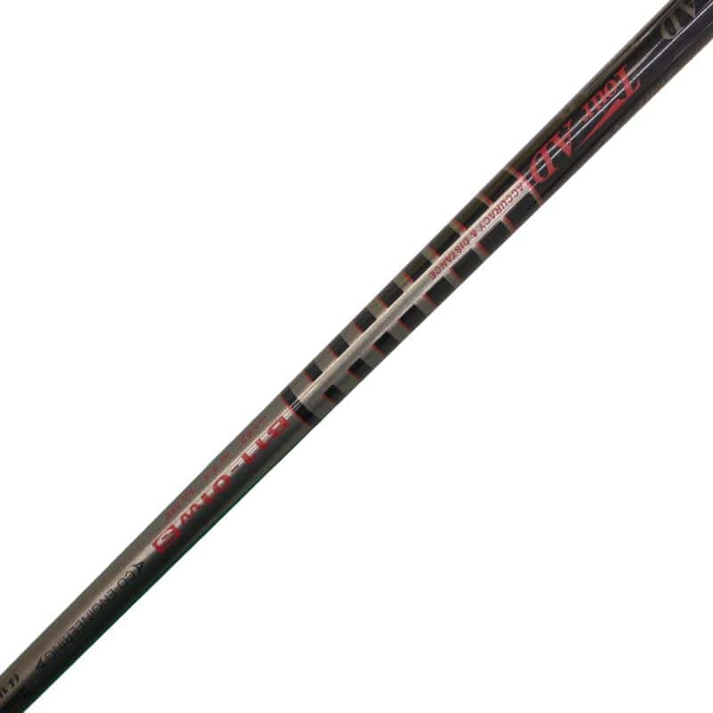 �s�n�t�q�r�s�`�f�d�@�w�|�c�q�h�u�d�@�V�O�T�@�s�x�o�d�S�P�T�@�@�X�D�T°