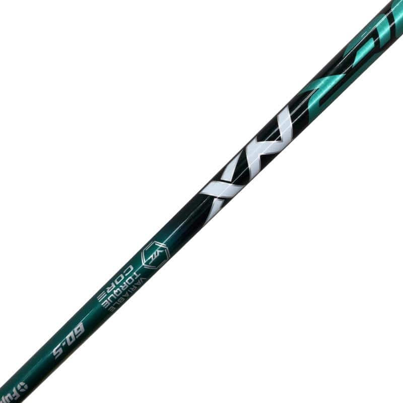 �o�`�q�`�c�x�l�@�������@�T�v