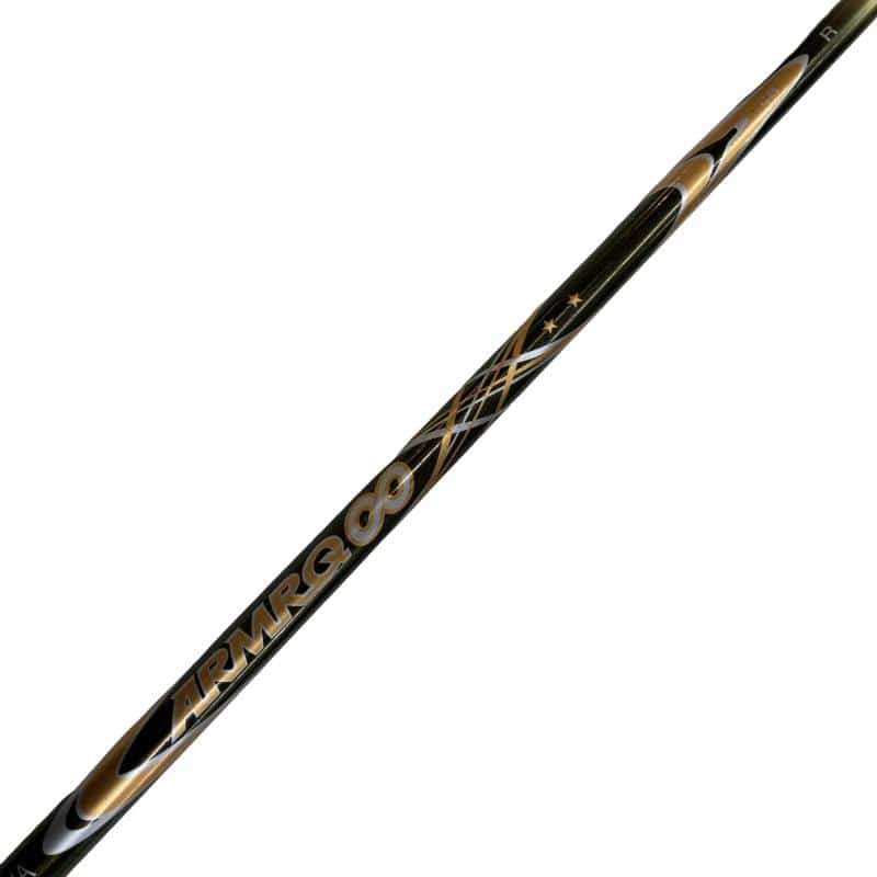 �a�d�q�d�r�@�h�r�|�O�T�@�`�v