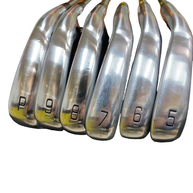 �l�����������@�o�����@�Q�Q�T�@�U�r�i���{���F�U�{�Z�b�g�j