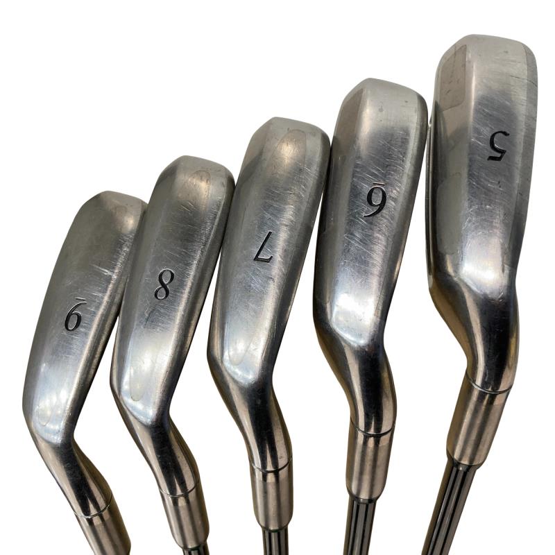 �l�`�b�s�d�b�@�m�u�R�@�@�U�r�i���{���F�T�{�Z�b�g�j