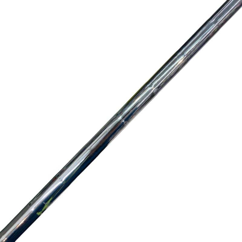 �u�n�j�d�x�@�r�o�h�m�@�l�h�k�k�d�c�@�r�l�X�@�u���b�V���h�X�`�[���@�T�W°�^�P�S°�j