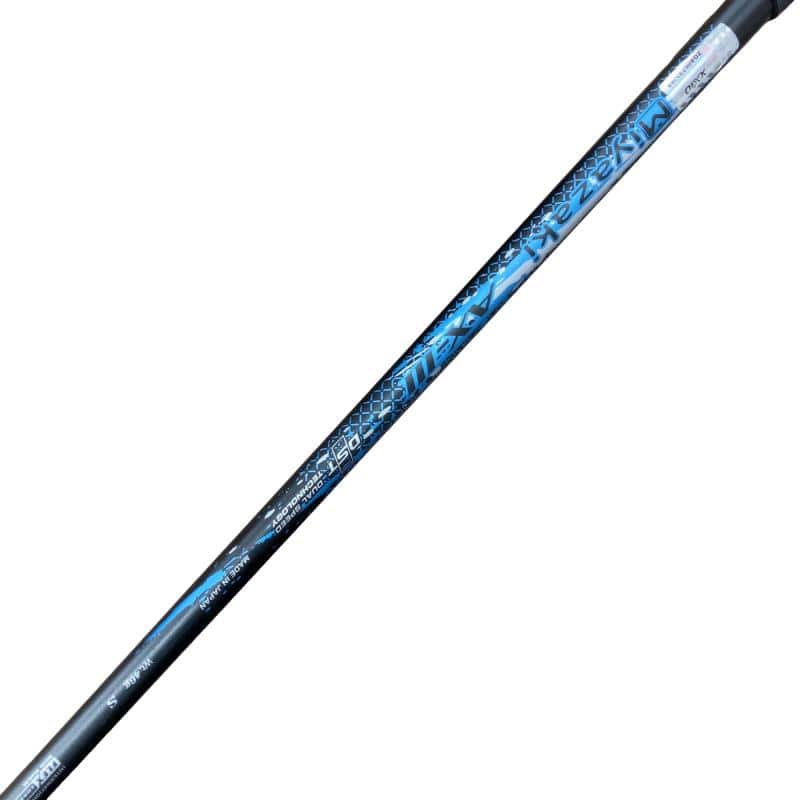 �w�w�h�n�i�Q�O�Q�S�j�@�������@�P�O�D�T°