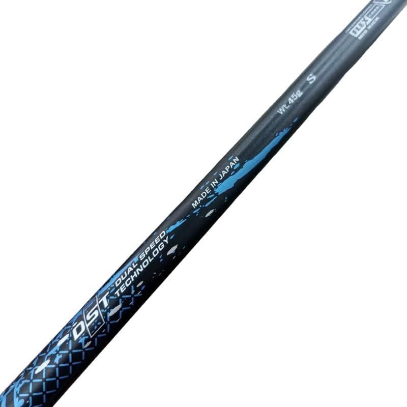 �w�w�h�n�i�Q�O�Q�S�j�@�������@�R�v