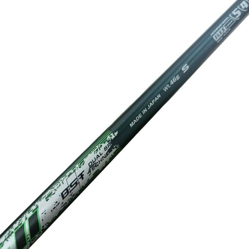 �w�w�h�n�i�Q�O�Q�Q�j�@�������@�T�v