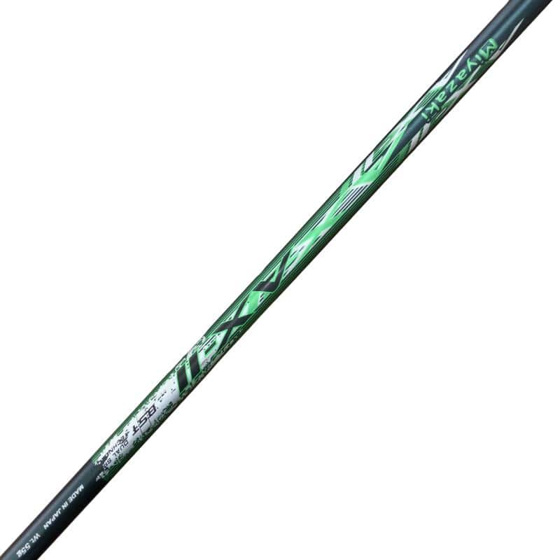 �w�w�h�n�i�Q�O�Q�Q�j�@�������@�g�T