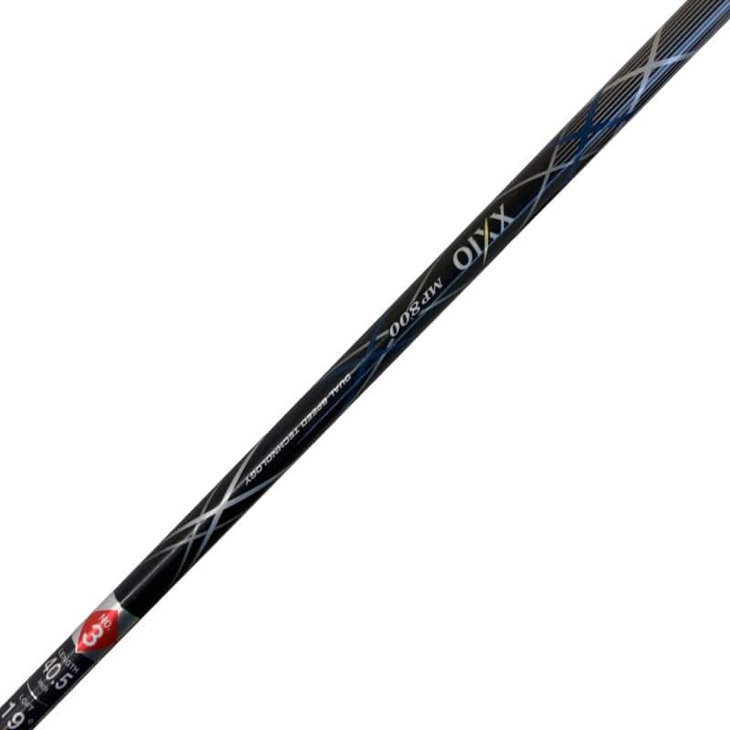 �w�w�h�n�i�Q�O�P�S�j�@�t�R