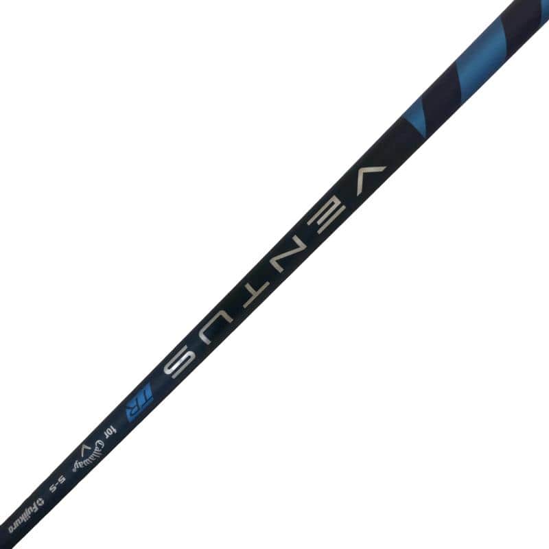 �o�`�q�`�c�x�l�@�w�@�@�X°