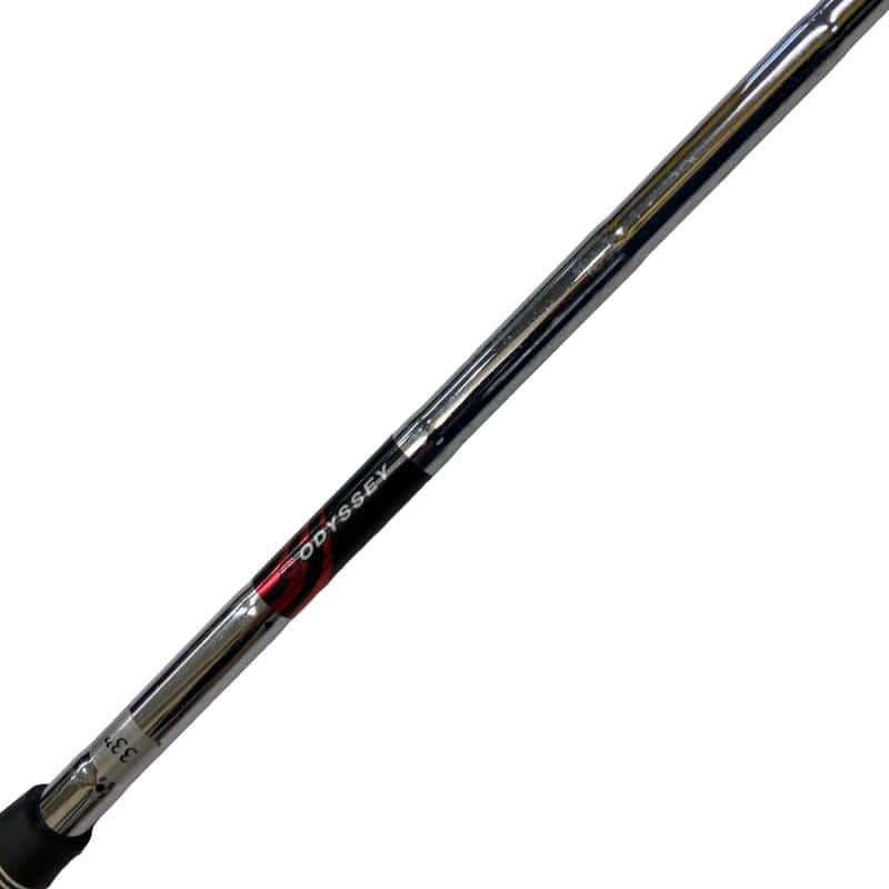 �v�g�h�s�d�@�g�n�s�@�o�q�n�@���T�@�R�R�C���`