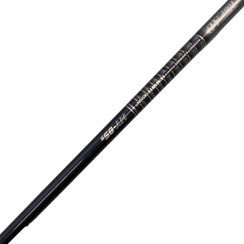 �b�n�q�r�`�@�t�s�h�k�h�s�x�i�Q�O�Q�P�j�@�t�S