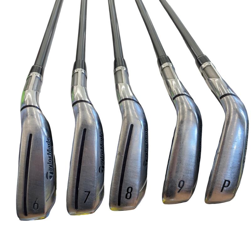 �r�h�l�@�l�`�w�E�n�r�@�@�T�r�i���{���F�T�{�Z�b�g�j