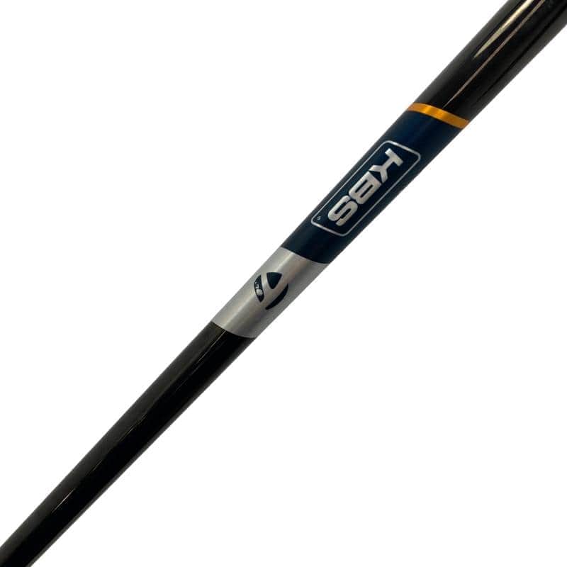 �r�����������@�s�n�t�q�@�w�@�w�P�@�R�T�C���`