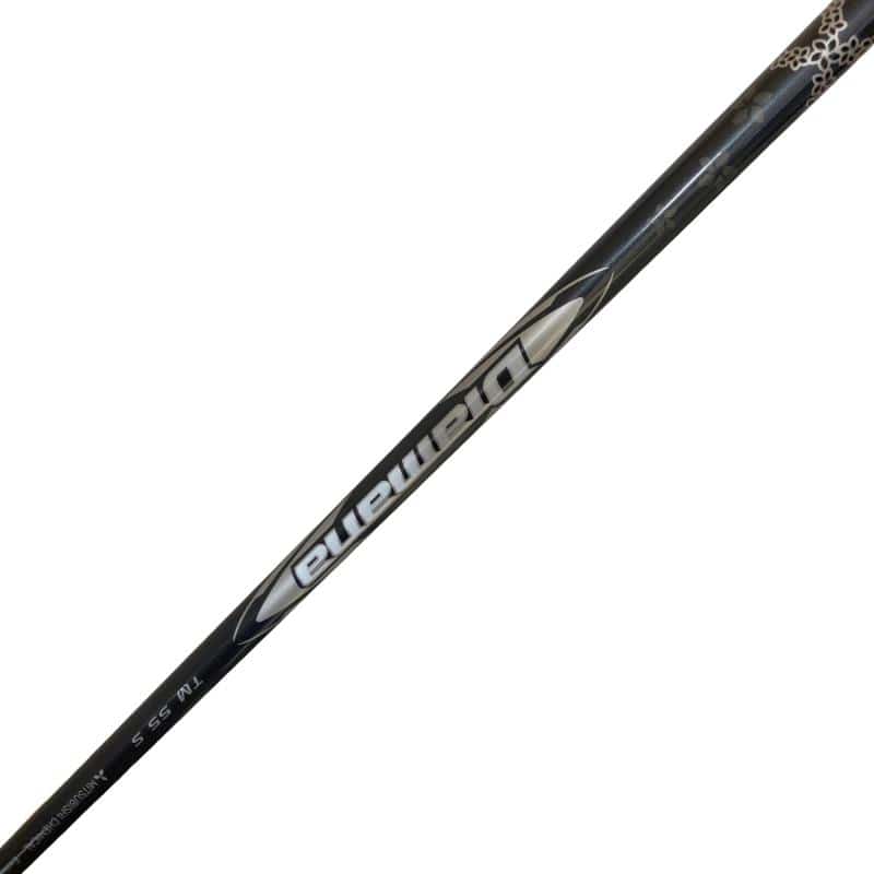 �p���R�T�@�P�O�D�T°