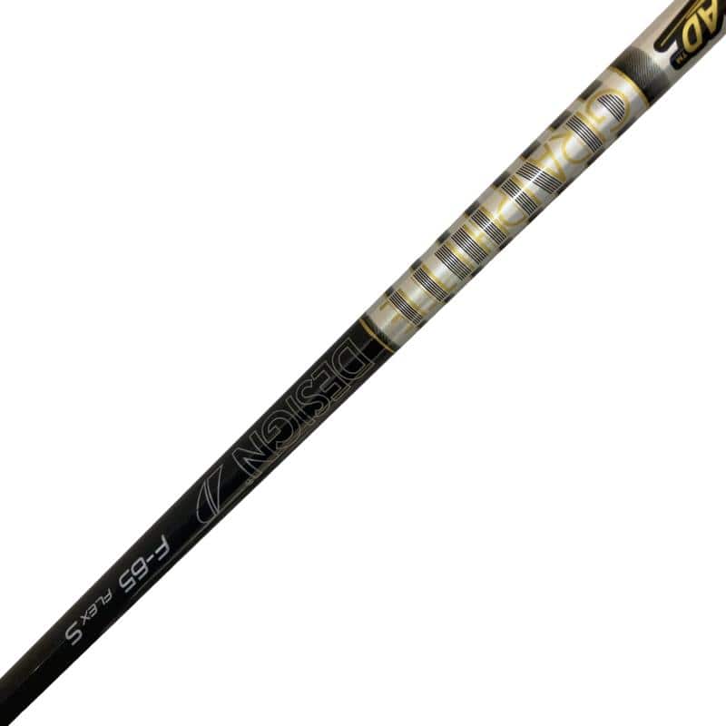 �q�������q���@�q�����@�s�x�o�d�@�q�i�Q�O�P�V�j�@�s�n�t�q�@�r�d�k�d�b�s�@�R�v�{