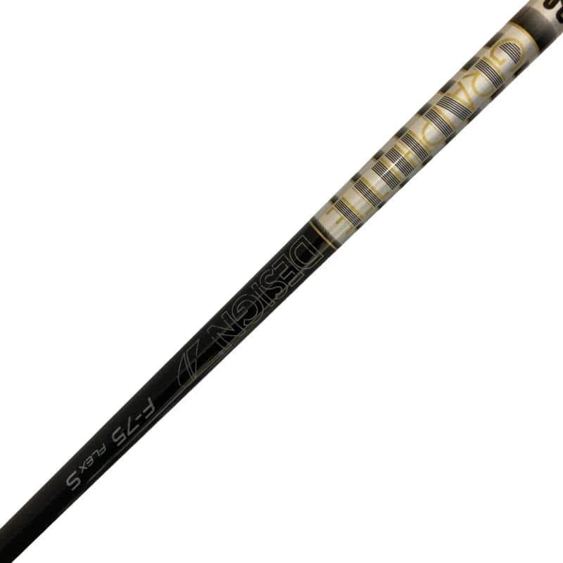 �q�������q���@�q�����@�s�x�o�d�@�q�@�V���o�[�i�Q�O�P�V�j�@�T�v