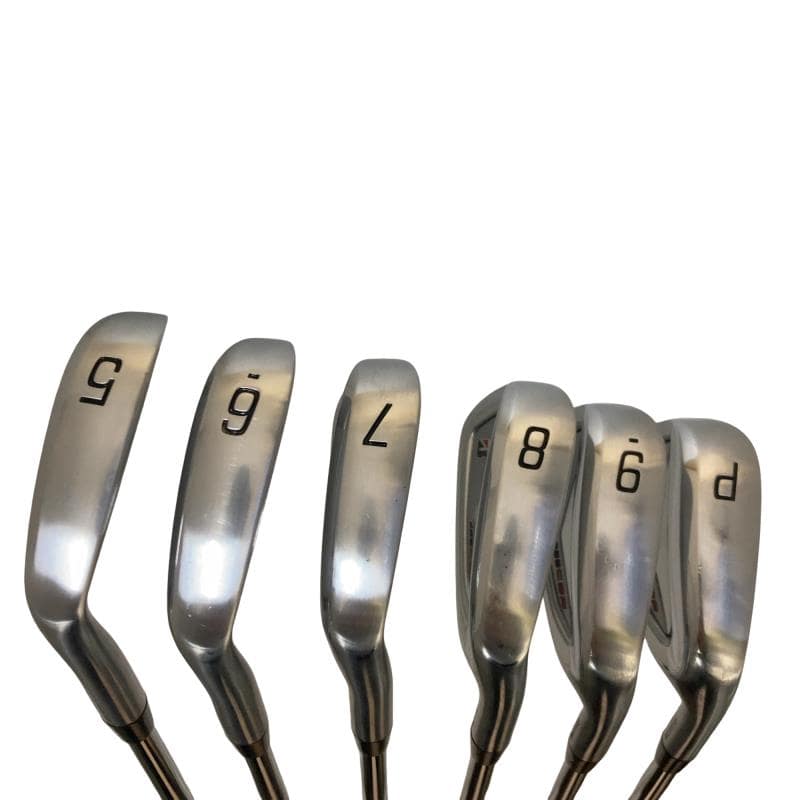 �a�q�h�c�f�d�r�s�n�m�d�@�Q�T�W�b�a�o�@�U�r�i���{���F�U�{�Z�b�g�j