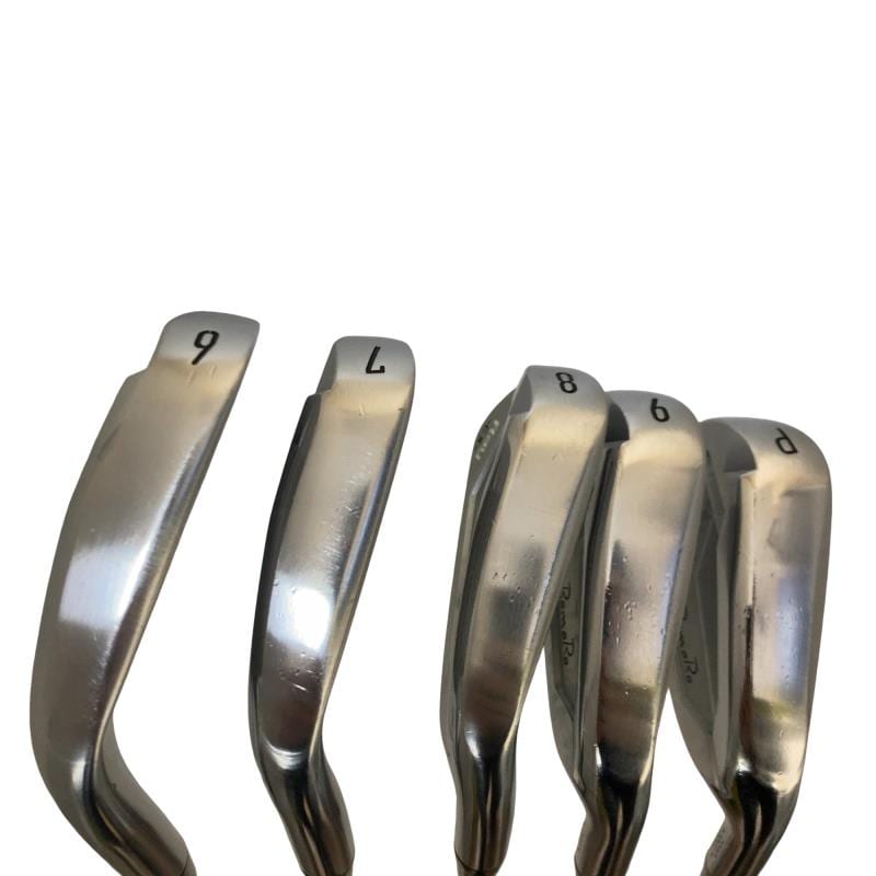 �q�������q���@�q�����@�b�w�@�r�Q�O�b�@�U�r�i���{���F�T�{�Z�b�g�j