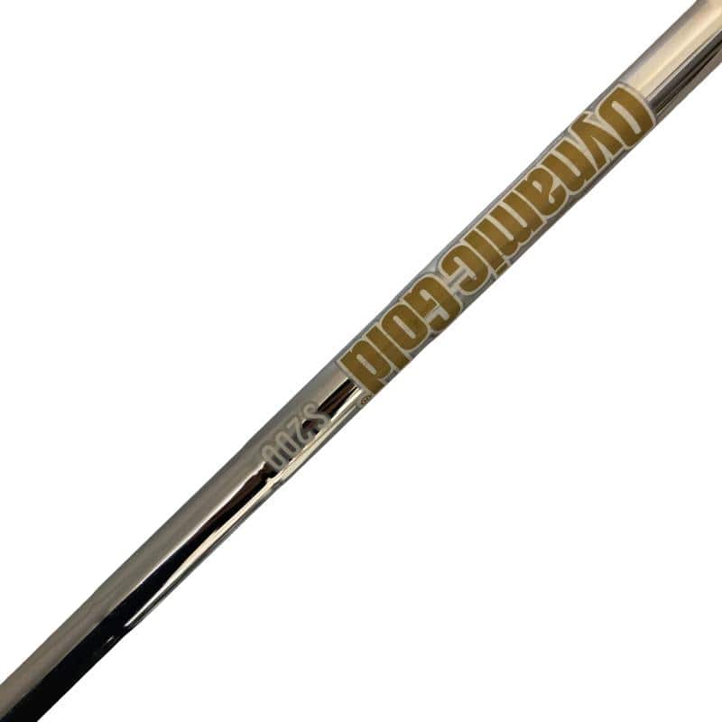 �b�����������������@�q�s�y�@�c�A�[�T�e���@�T�Q°�^�P�O°�@�l�h�c