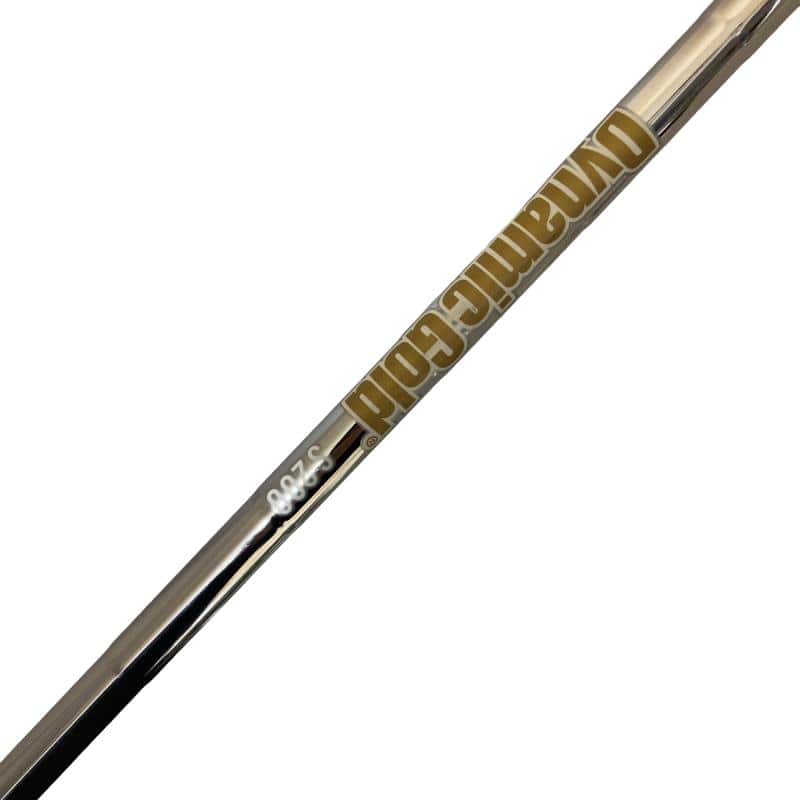 �b�����������������@�q�s�y�@�c�A�[�T�e���@�T�W°�^�P�Q°�@�e�t�k�k