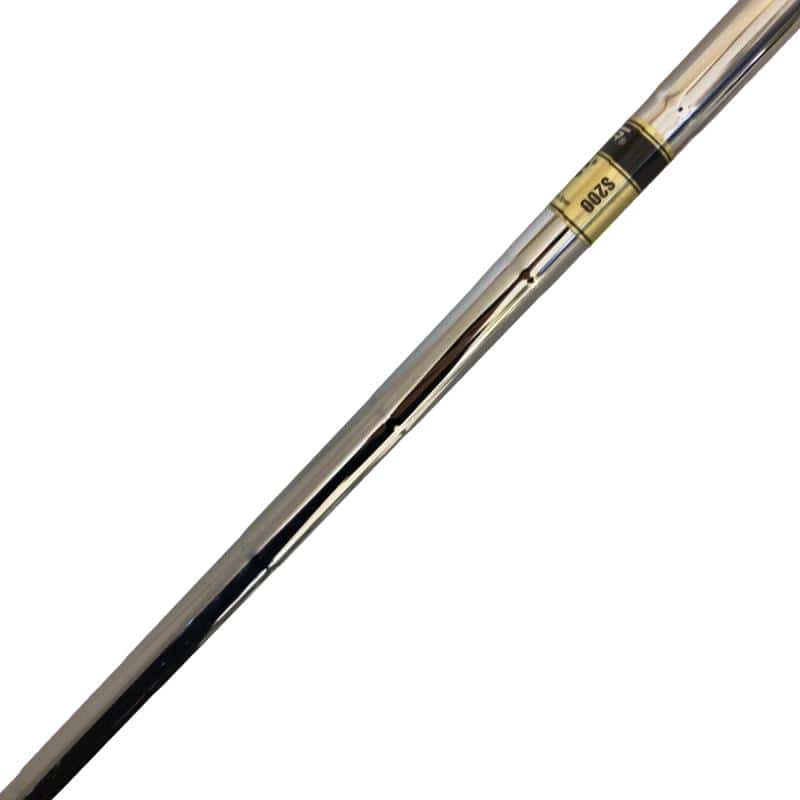 �q�������q���@�q�����@�r�w�|�o�q�n�i�Q�O�Q�Q�j�@�T�W°