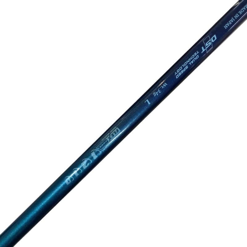 �w�w�h�n�i�Q�O�Q�Q�j�@�P�R�D�T°�@���f�B�[�X