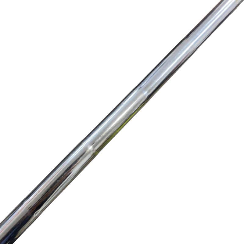 �u�n�j�d�x�@�r�o�h�m�@�l�h�k�k�d�c�@�r�l�S�@�I�C���J���@�T�W°�^�O�X°�@�t�r�`