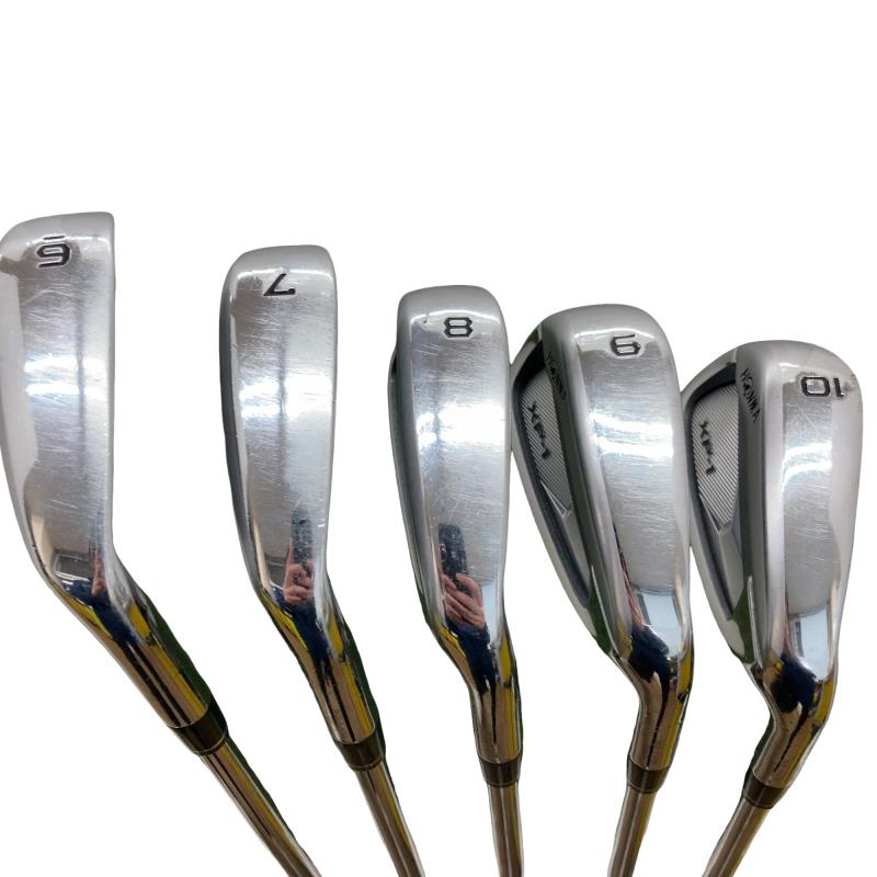 �s�n�t�q�@�v�n�q�k�c�@�w�o�|�P�@�T�r�i���{���F�T�{�Z�b�g�j