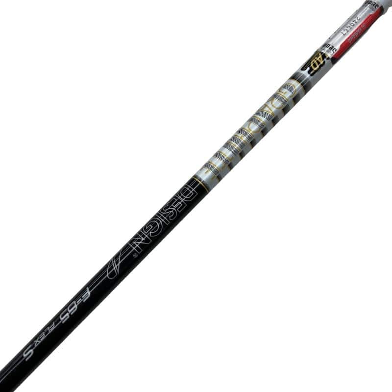 �������������@�c�q�h�u�d�r�s�`�q�@�t�T