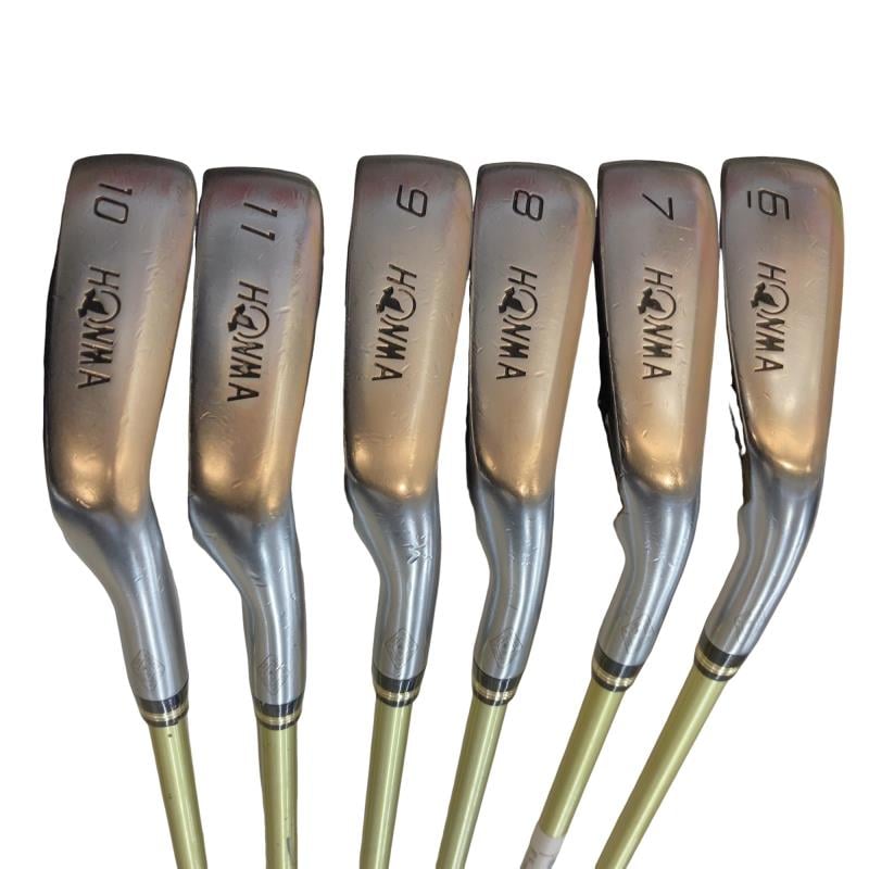 �a�d�q�d�r�@�h�r�|�O�T�@�@�U�r�i���{���F�U�{�Z�b�g�j