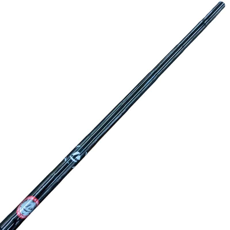 �r�����������@�f�s�@�a�k�`�b�j�@�s�l�Q�@�R�R�C���`