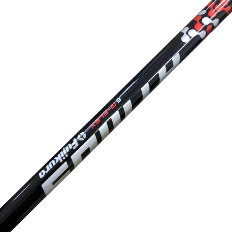 �l�S�i�Q�O�Q�P�j�@�t�R