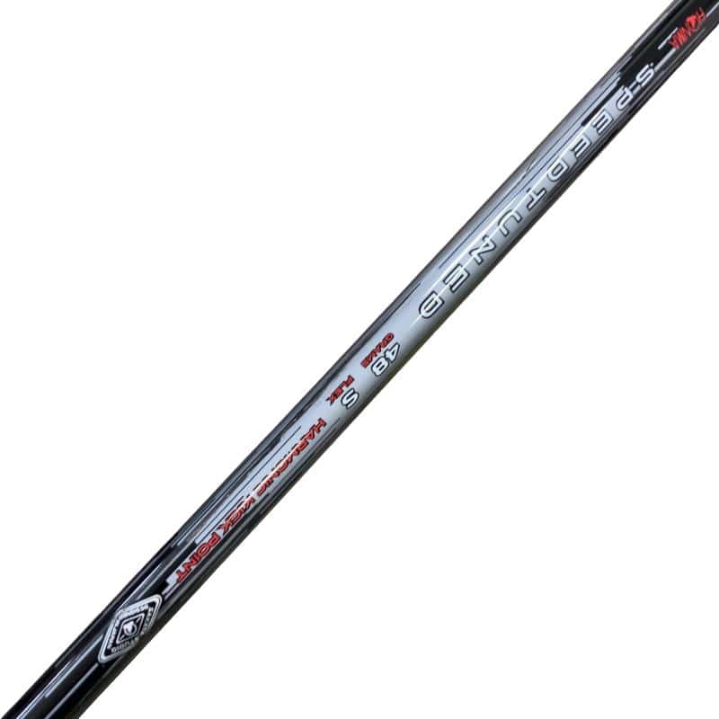 �s�n�t�q�@�v�n�q�k�c�@�f�r�@�P�O�D�T°