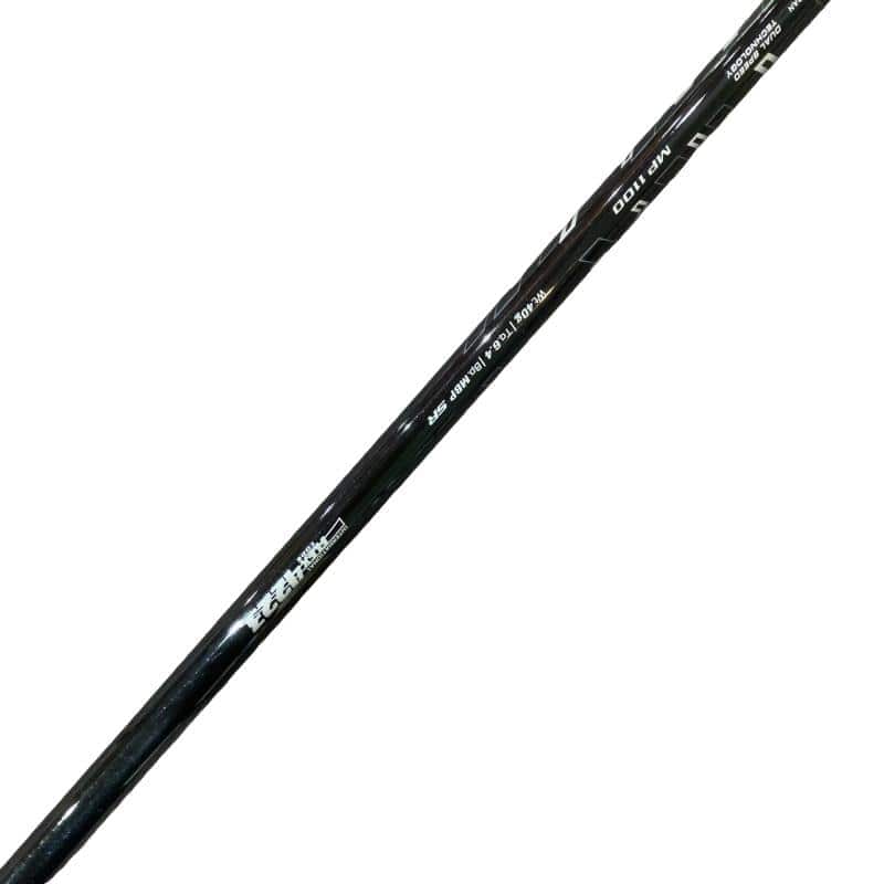 �w�w�h�n�i�Q�O�Q�O�j�@�P�O�D�T°