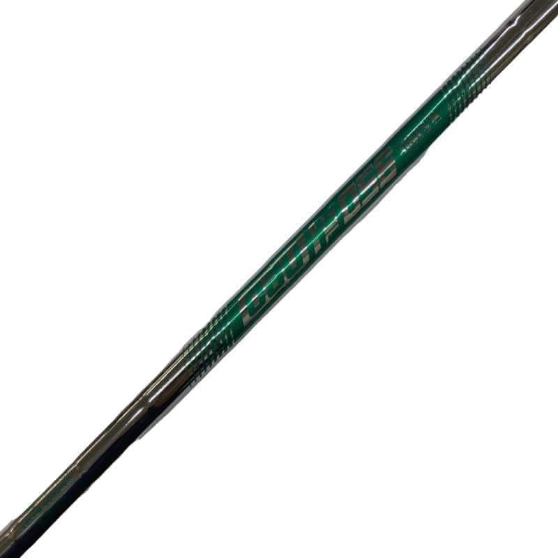 �b�����������������@�q�s�w�|�U�@�y�h�o�b�n�q�d�@�c�A�[�T�e���@�T�S°�^�P�O°�@�l�h�c