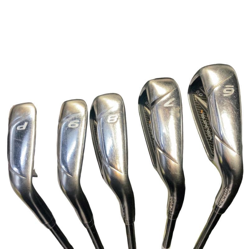 �a�t�q�m�d�q�@�Q�D�O�@�@�U�r�i���{���F�T�{�Z�b�g�j