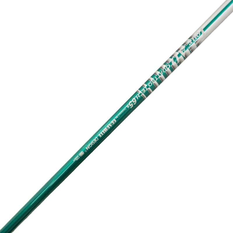 �w�w�h�n�i�Q�O�O�W�j�@�R�v