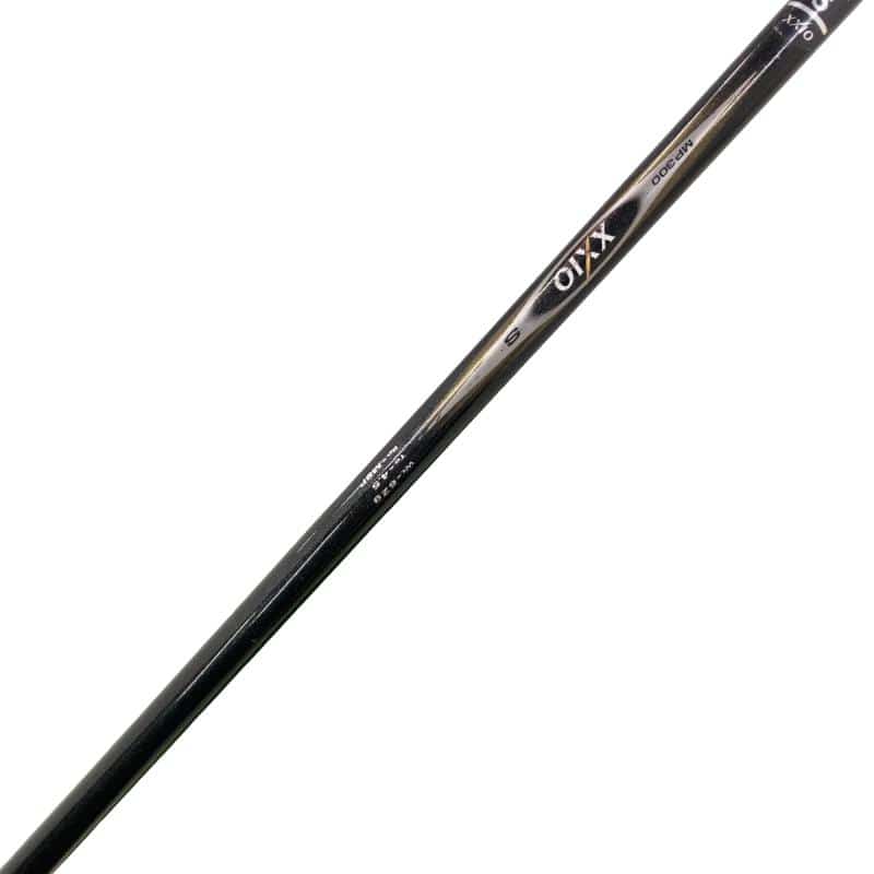 �w�w�h�n�i�Q�O�O�S�j�@�t�U